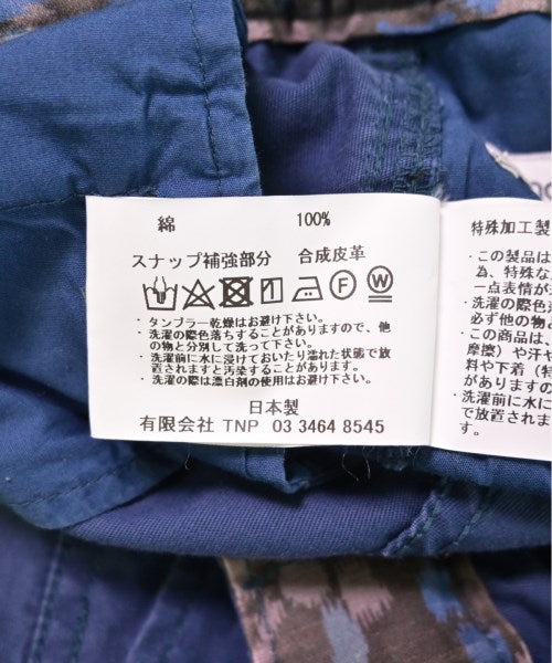 nonnative กางเกง อื่น