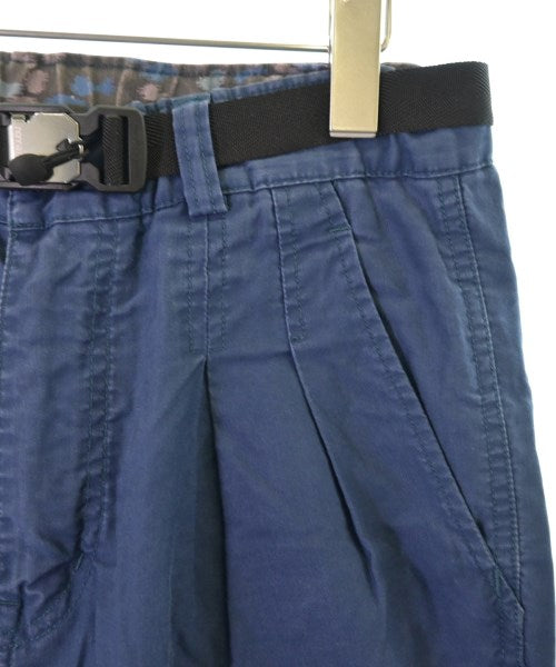 nonnative กางเกง อื่น