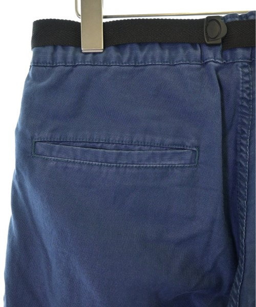 nonnative กางเกง อื่น