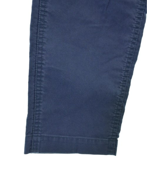 nonnative กางเกง อื่น