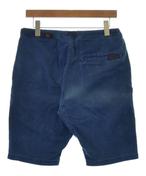 nonnative กางเกงขาสั้น
