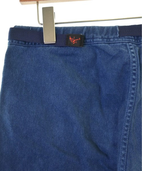 nonnative กางเกงขาสั้น