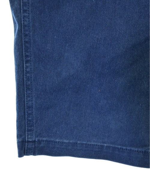 nonnative กางเกงขาสั้น