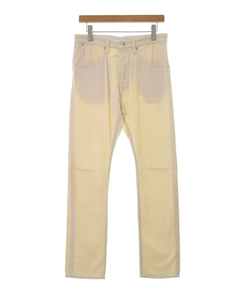 nonnative กางเกง อื่น