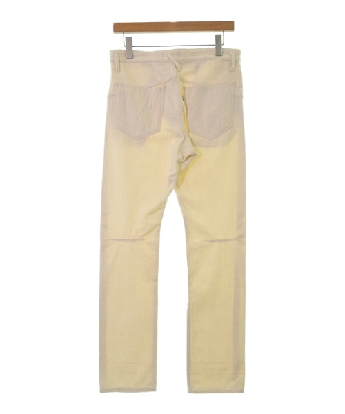 nonnative กางเกง อื่น