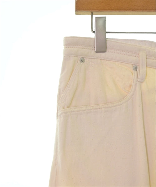 nonnative กางเกง อื่น