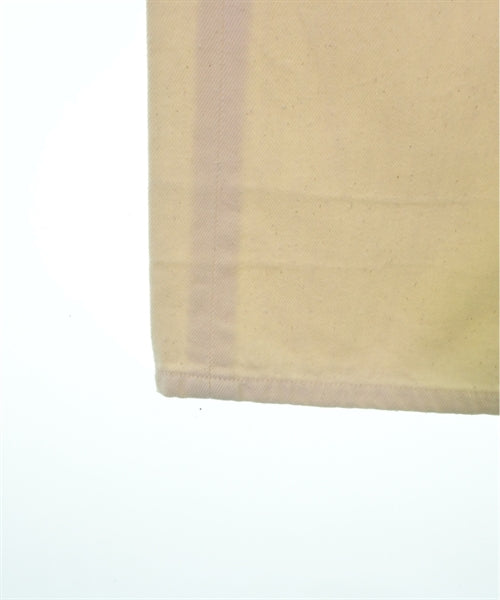 nonnative กางเกง อื่น