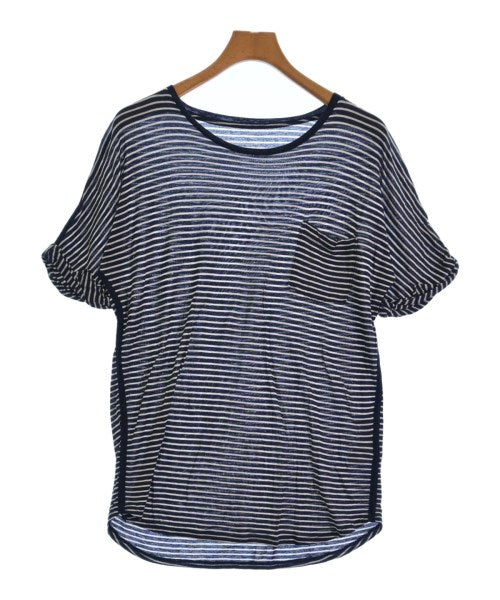 nonnative เสื้อยืด/เสื้อท็อปส์