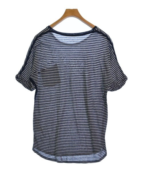 nonnative เสื้อยืด/เสื้อท็อปส์