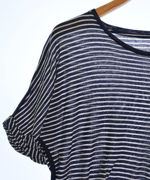 nonnative เสื้อยืด/เสื้อท็อปส์