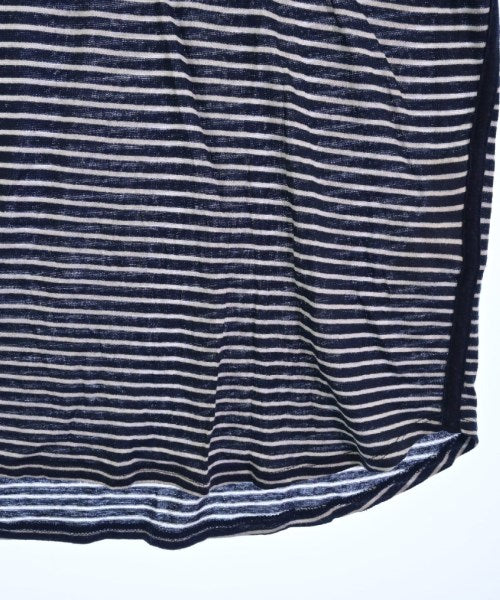 nonnative เสื้อยืด/เสื้อท็อปส์