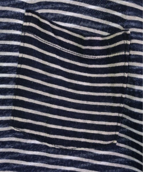 nonnative เสื้อยืด/เสื้อท็อปส์