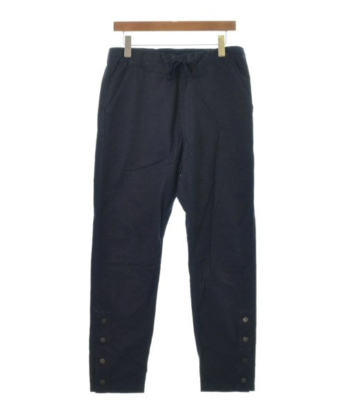 nonnative กางเกง อื่น