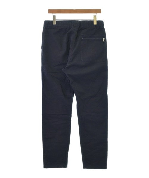 nonnative กางเกง อื่น