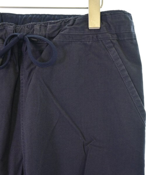 nonnative กางเกง อื่น