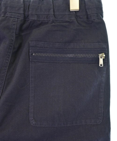 nonnative กางเกง อื่น