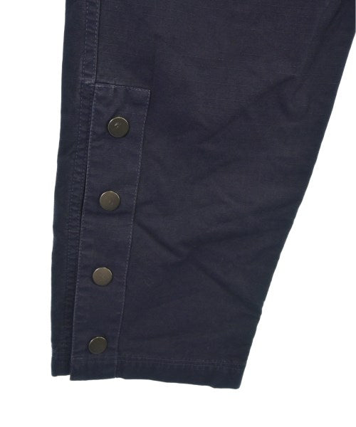 nonnative กางเกง อื่น