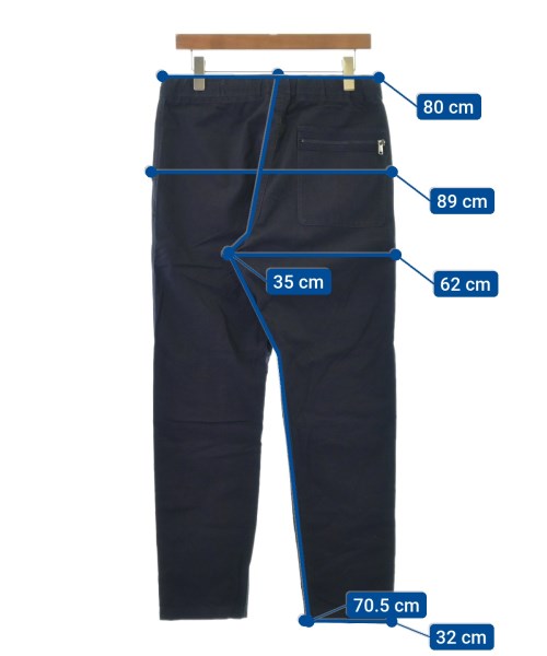 nonnative กางเกง อื่น