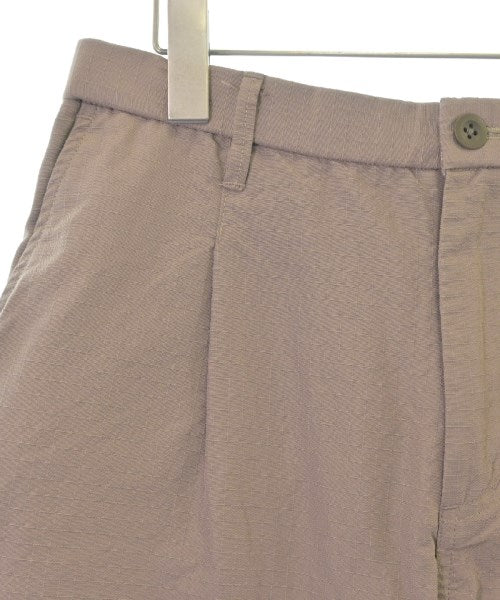 nonnative กางเกงขายาว