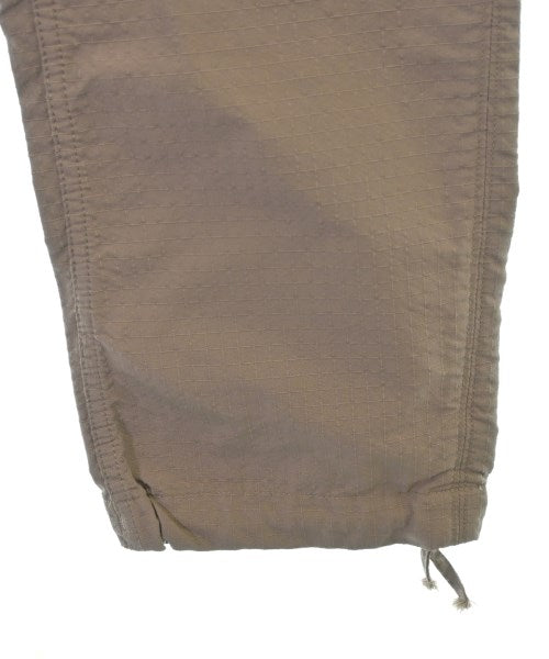 nonnative กางเกงขายาว