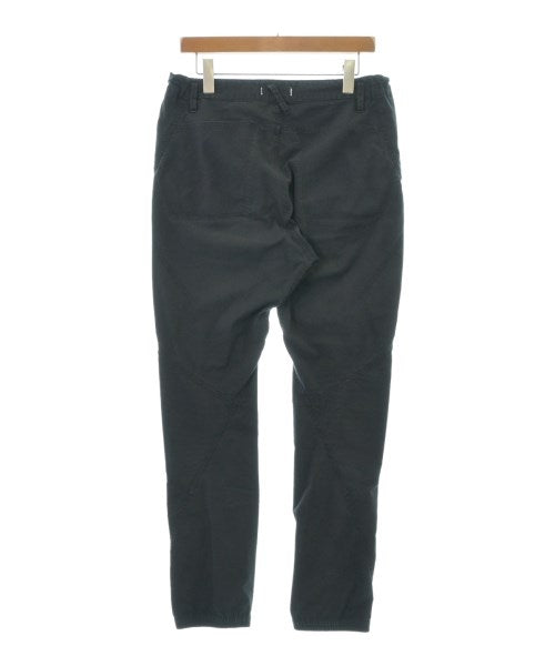 nonnative กางเกง อื่น