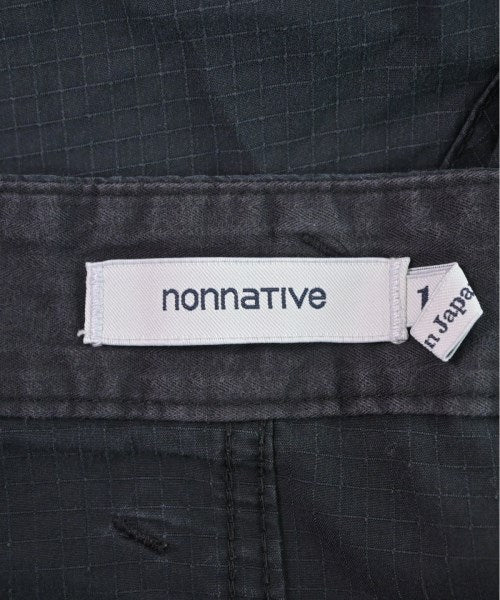 nonnative กางเกง อื่น
