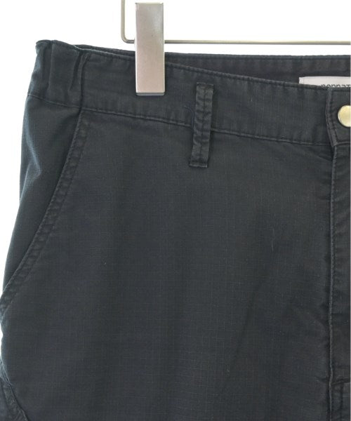 nonnative กางเกง อื่น