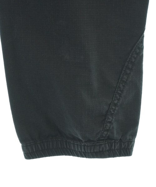 nonnative กางเกง อื่น