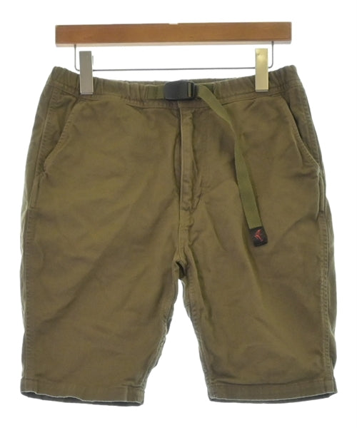 nonnative กางเกงขาสั้น