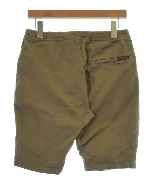 nonnative กางเกงขาสั้น
