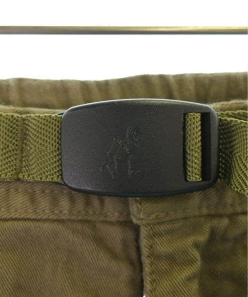 nonnative กางเกงขาสั้น