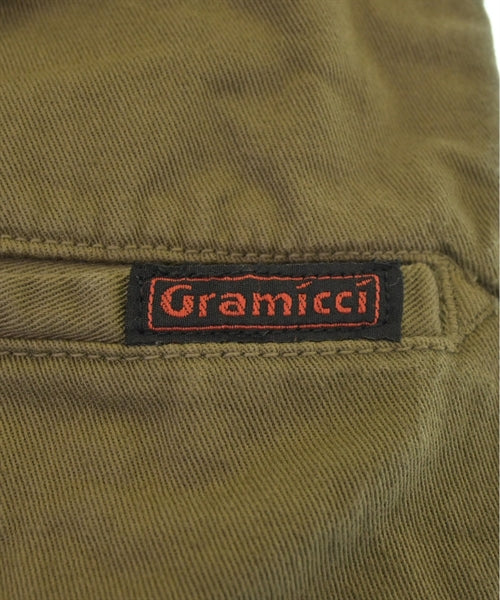 nonnative กางเกงขาสั้น