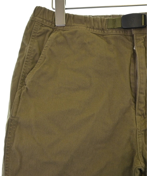 nonnative กางเกงขาสั้น