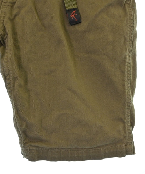 nonnative กางเกงขาสั้น