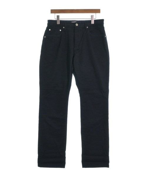 nonnative กางเกง อื่น