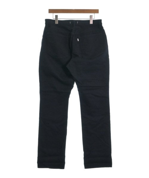 nonnative กางเกง อื่น