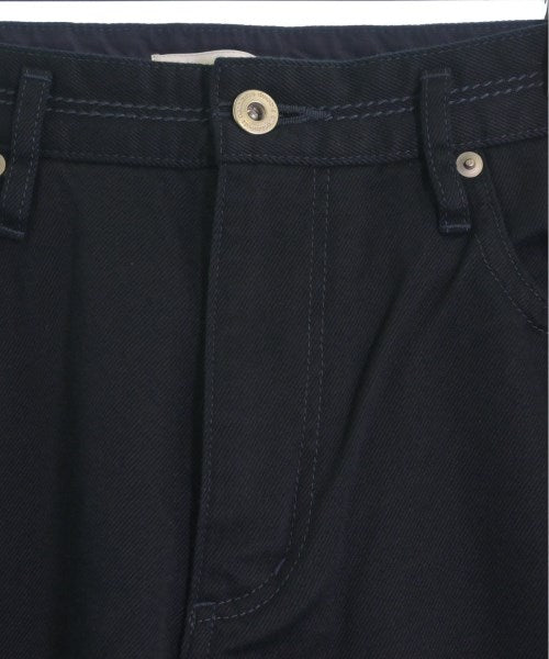 nonnative กางเกง อื่น