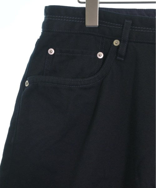 nonnative กางเกง อื่น