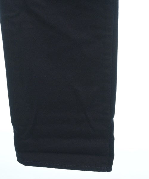 nonnative กางเกง อื่น