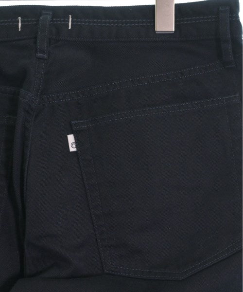 nonnative กางเกง อื่น