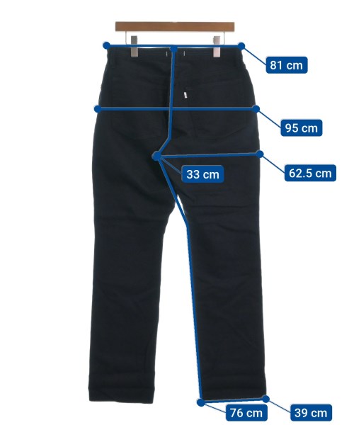 nonnative กางเกง อื่น