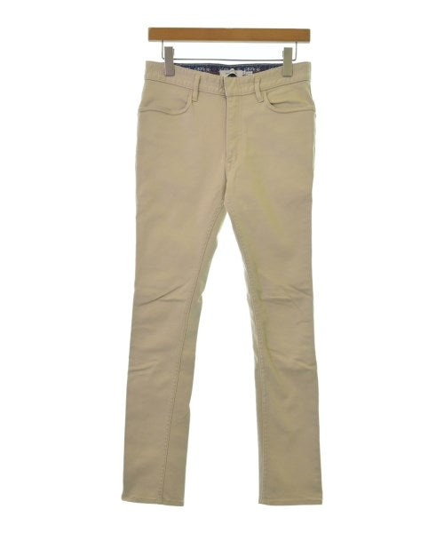 nonnative กางเกง อื่น