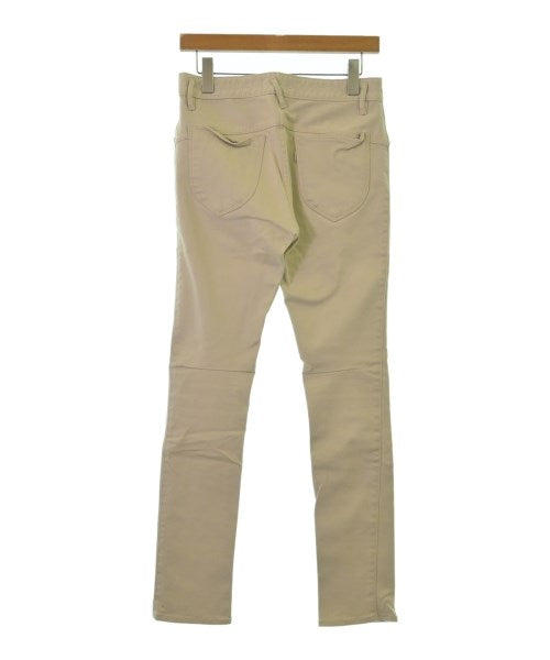 nonnative กางเกง อื่น