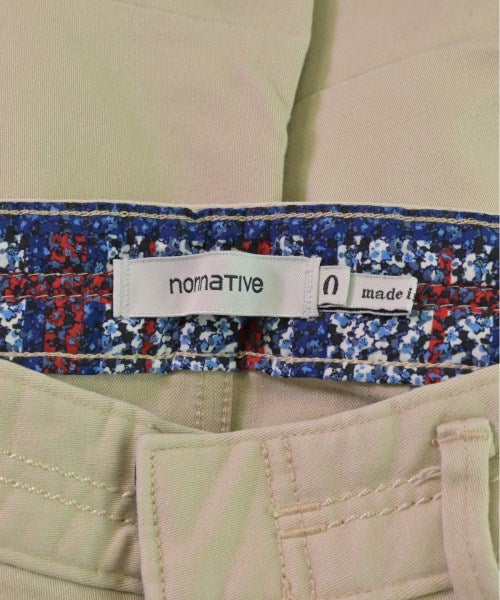 nonnative กางเกง อื่น