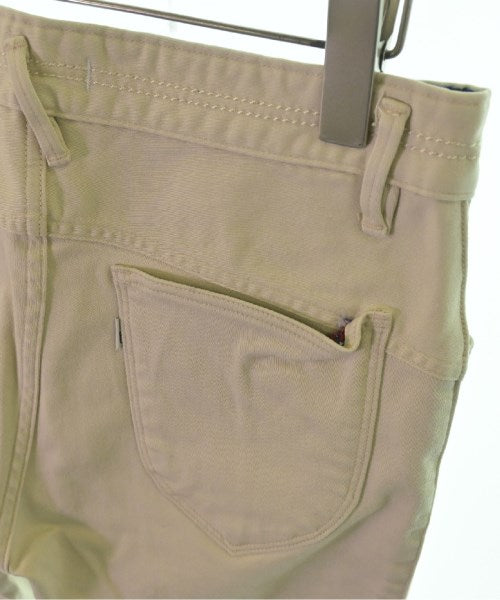 nonnative กางเกง อื่น