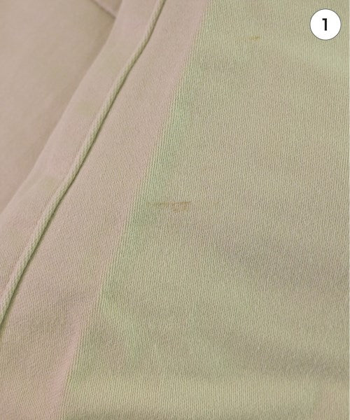 nonnative กางเกง อื่น