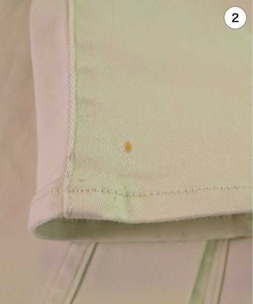 nonnative กางเกง อื่น