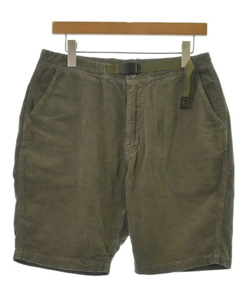 nonnative กางเกงขาสั้น