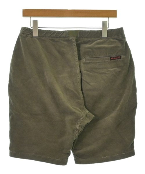 nonnative กางเกงขาสั้น
