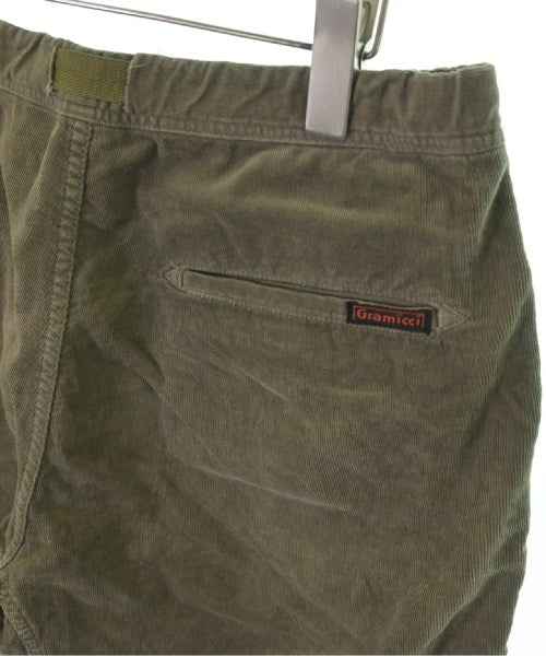 nonnative กางเกงขาสั้น